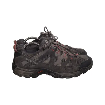 Chaussures de randonnée (Gris) de Salomon