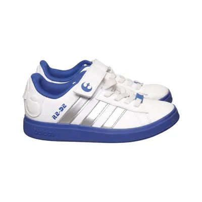 Trainingsschuhe (Star Wars) von Adidas Star Wars