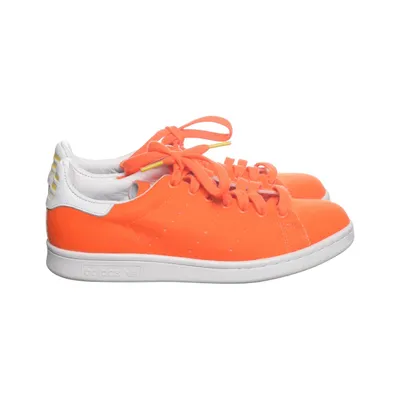 Träningsskor (Stan Smith) från Stan Smith x Adidas