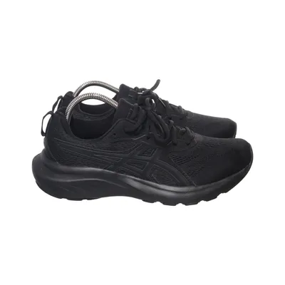 Löparskor (Svart) från Asics