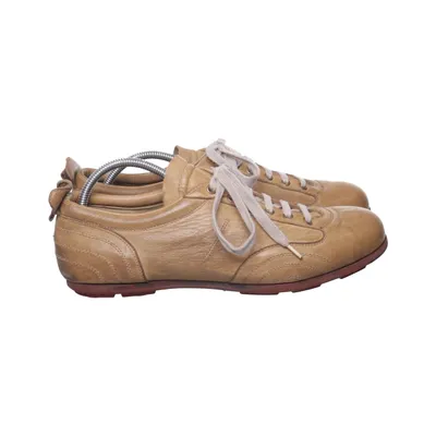 Bowlingschoenen (Super Star Extra) van Pantofola d'Oro