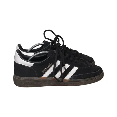Sneakers (Handball Spezial) from Adidas