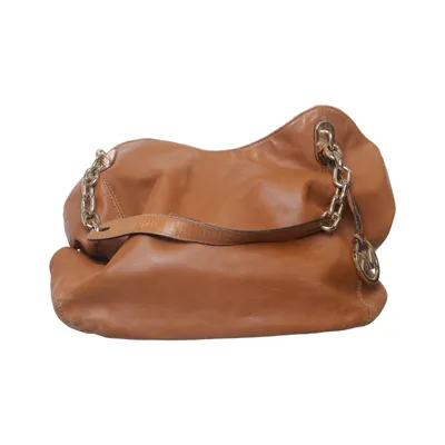 Handväska (Brun) från Michael Kors