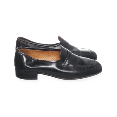 Loafers (Svart) från Bally
