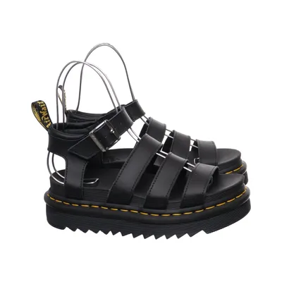 Sandaler (Blair) fra Dr. Martens