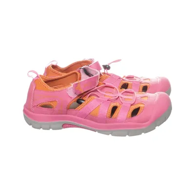 Sandals (Pink, Orange) from Lurchi