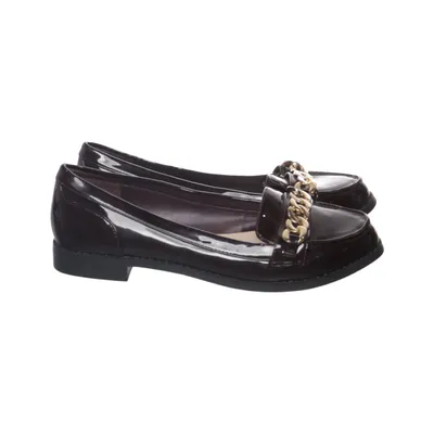 Mocassins (Marron) de Carvela by Kurt Geiger