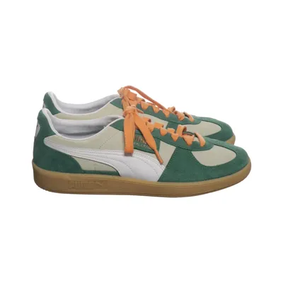Sneakers (Palermo) från Puma Polyester