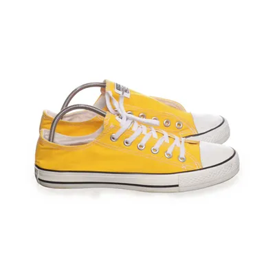 Tygskor (All Star) från Converse