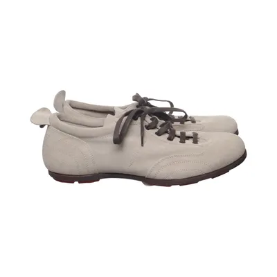 Sneakers (Super Star Extra) van Pantofola d'Oro