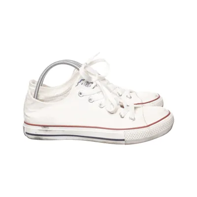 Canvas schoenen (Legend Series) van Sprandi Leer
