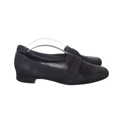 Loafers (Zwart) van ESPRIT