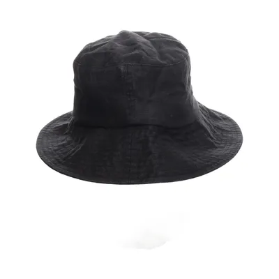 Buckethatt (Svart) från GANT
