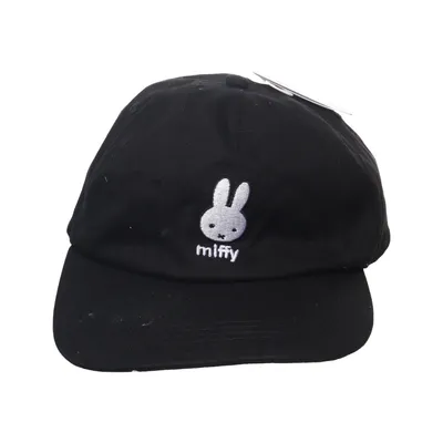 Baseballkasket (Miffy) fra Cropp Bomuld