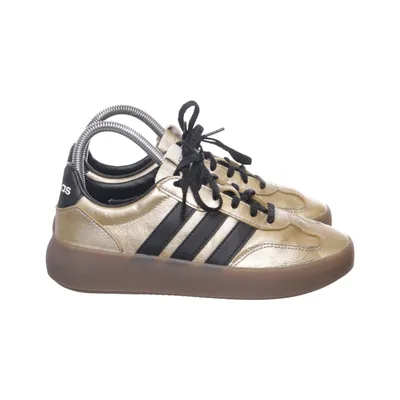 Trainers (Samba) from Adidas