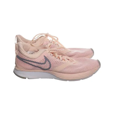 Trainers (Pink) from Nike