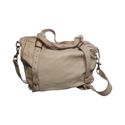Axelremsväska (Beige) från Liebeskind Berlin