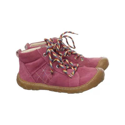 Brogues (Lila, Flerfärgad) från Pepino Skinn