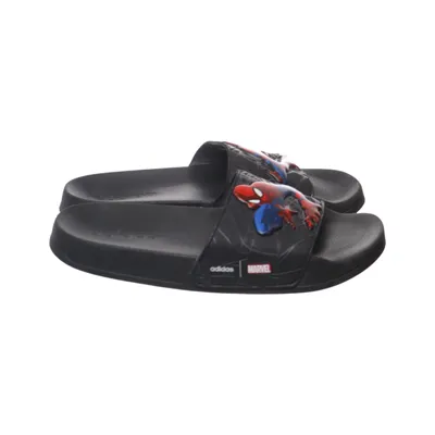 Slip-ins (Adilette) from Adidas Polyurethane