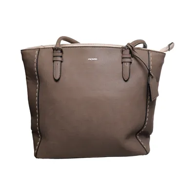 Sac à main (Beige) de Picard