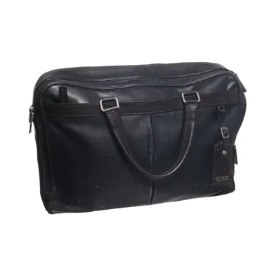 Portfölj (69730HKO) från Tumi