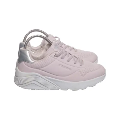 Träningsskor (Rosa) från Skechers