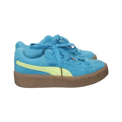 Baskets (Fenty) de Fenty x Puma