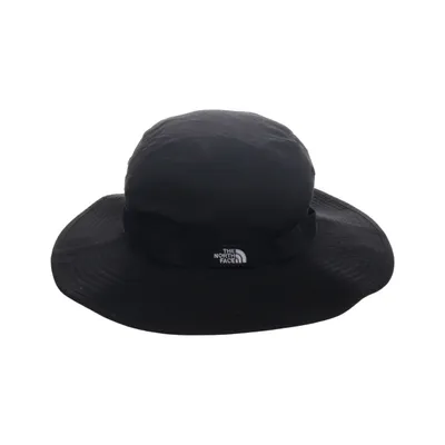 Bob (Noir) de The North Face Élasthane, Polyamide
