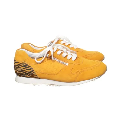 Baskets (Bordeaux) de Hassia