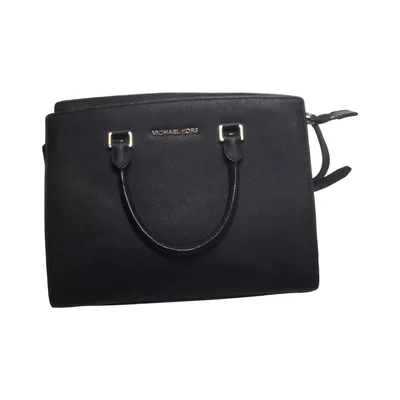 Handväska (Svart) från Michael Kors
