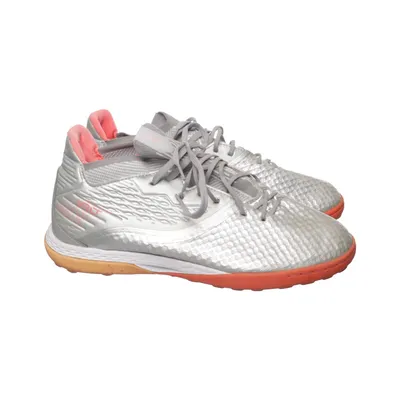 Football shoes (Viralto Stc I) from Kipsta