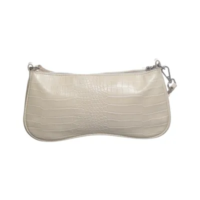 Handväska (Beige) från JW PEI