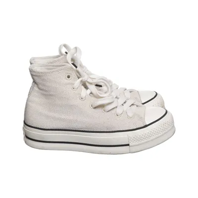 Sneakers (All Star) från Converse