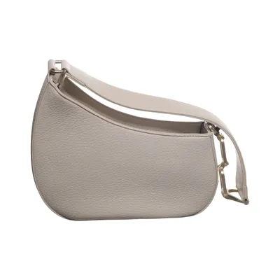 Shoulder-bag (Beige) from Tamaris