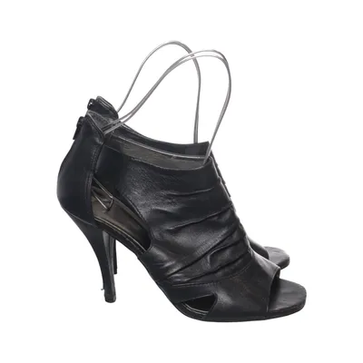 High heels (Uno) from UNO