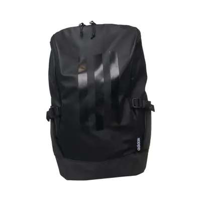 Backpack (Black) from Adidas