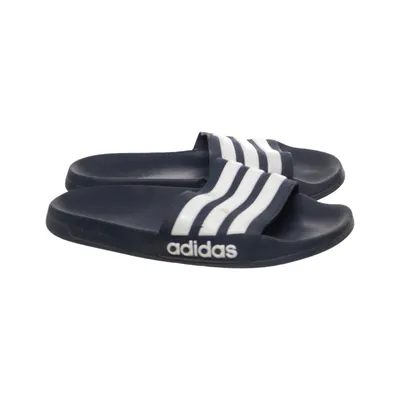 Slip-ins (Blå, Vit) från Adidas
