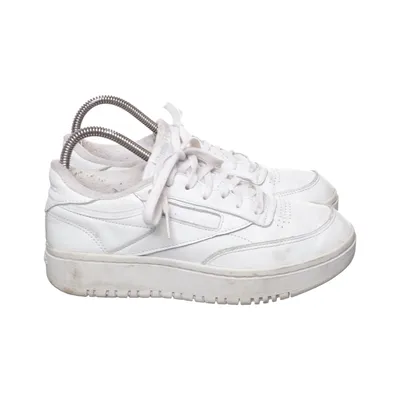 Trainingsschuhe (Club C 85) von Reebok Classic