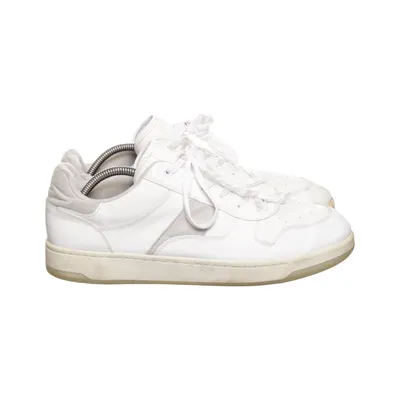Trainingsschoenen (Wit, Grijs) van H&M