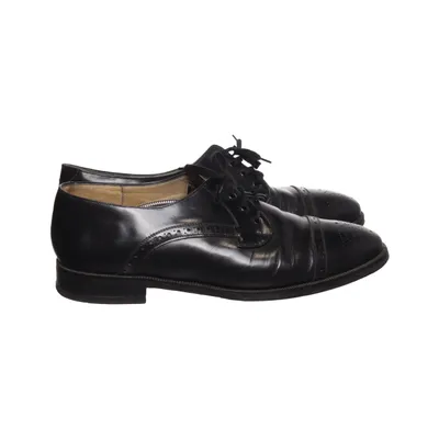 Richelieus (Noir) de Narciso Rodriguez
