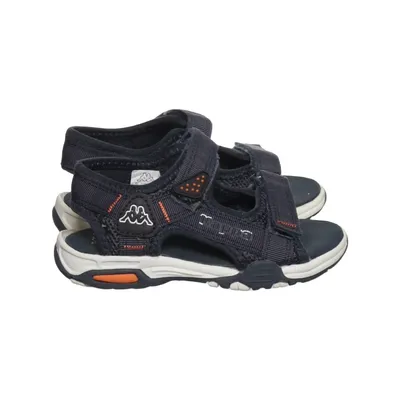 Sandaler (Blå) från Kappa