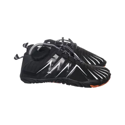 Barefoot shoes (Black, White)