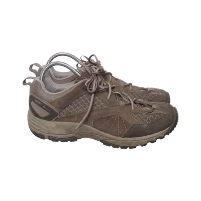 Vandringsskor (Bracken) från Merrell Skinn