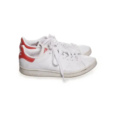 Baskets (Stan Smith) de Stan Smith x Adidas