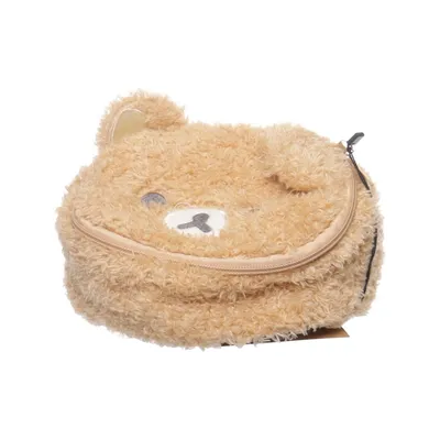 Sac à bandoulière (Marron) de Rilakkuma