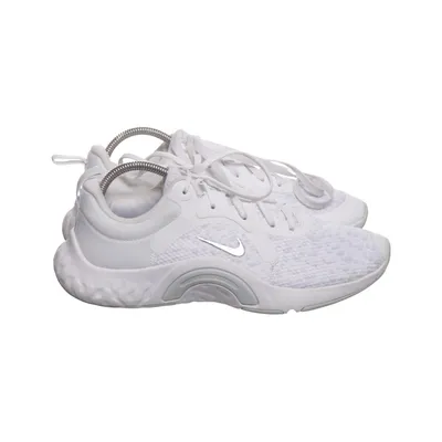 Träningsskor (Vit) från Nike