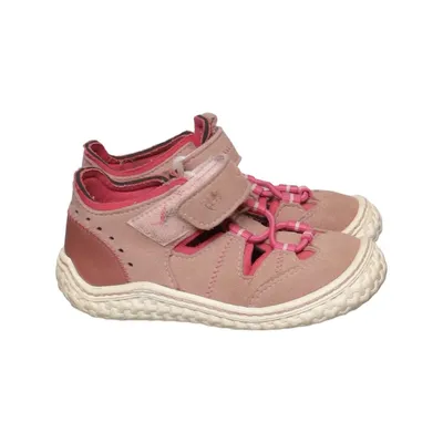 Barefoot schoenen (Pepino) van Bundgaard Polyurethaan