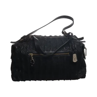 Handväska (Svart) från Cole Haan