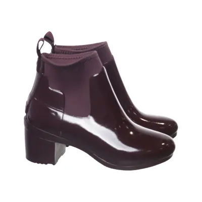 Chelsea boots (Original Chelsea) från Hunter