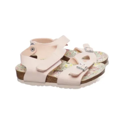 Sandaler (Rosa, Flerfärgad) från Birkenstock